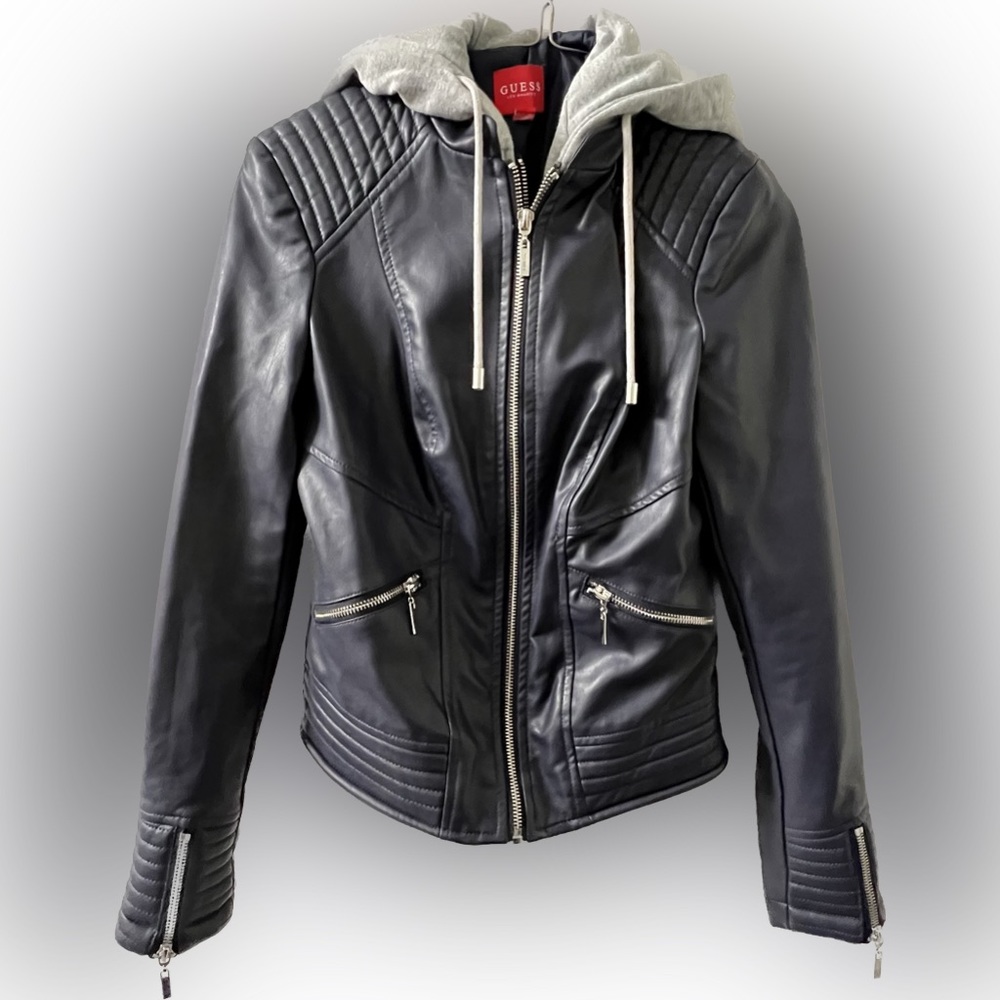 Guess women’s jacket